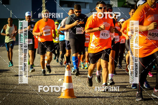 Buy your photos of the eventVolta da Farolndia 2019 on Fotop