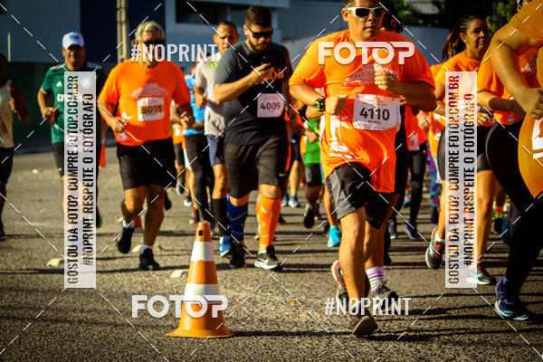 Buy your photos of the eventVolta da Farolndia 2019 on Fotop