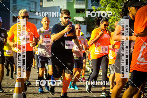 Buy your photos of the eventVolta da Farolndia 2019 on Fotop