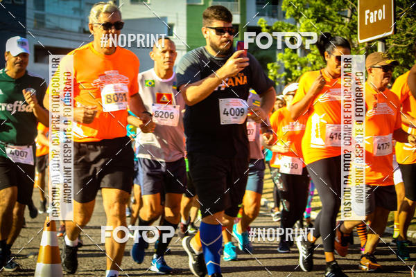 Buy your photos of the eventVolta da Farolndia 2019 on Fotop