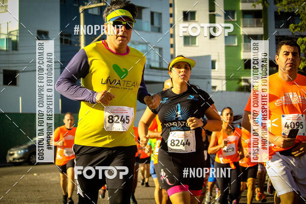 Buy your photos of the eventVolta da Farolndia 2019 on Fotop