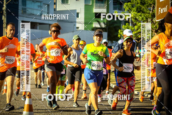Buy your photos of the eventVolta da Farolndia 2019 on Fotop