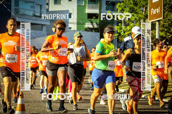 Buy your photos of the eventVolta da Farolndia 2019 on Fotop