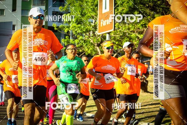 Buy your photos of the eventVolta da Farolndia 2019 on Fotop