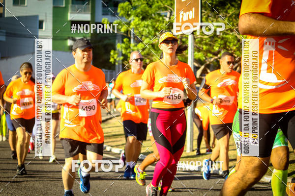 Buy your photos of the eventVolta da Farolndia 2019 on Fotop