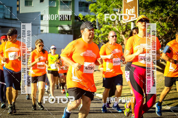 Buy your photos of the eventVolta da Farolndia 2019 on Fotop