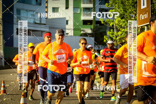 Buy your photos of the eventVolta da Farolndia 2019 on Fotop