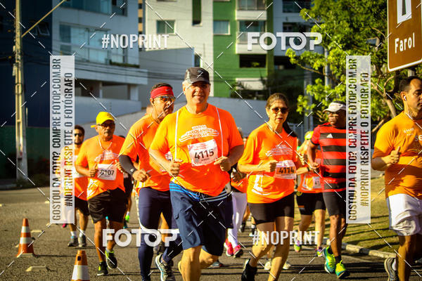 Buy your photos of the eventVolta da Farolndia 2019 on Fotop