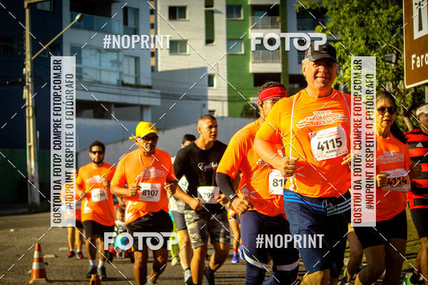 Buy your photos of the eventVolta da Farolndia 2019 on Fotop