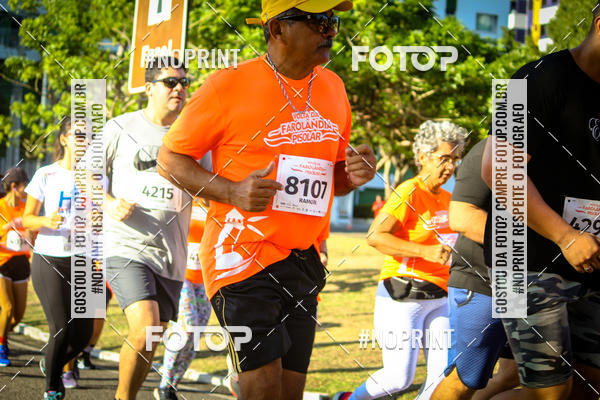 Buy your photos of the eventVolta da Farolndia 2019 on Fotop