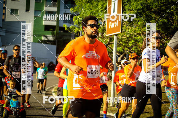 Buy your photos of the eventVolta da Farolndia 2019 on Fotop