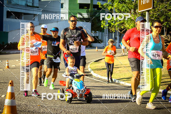 Buy your photos of the eventVolta da Farolndia 2019 on Fotop