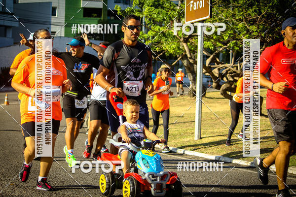 Buy your photos of the eventVolta da Farolndia 2019 on Fotop