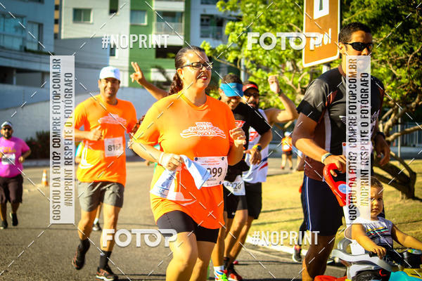 Buy your photos of the eventVolta da Farolndia 2019 on Fotop