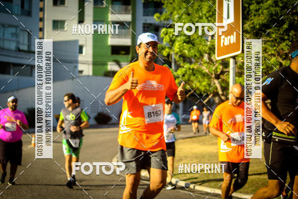 Buy your photos of the eventVolta da Farolndia 2019 on Fotop