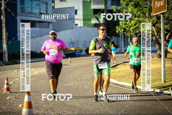 Buy your photos of the eventVolta da Farolndia 2019 on Fotop