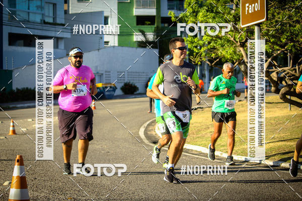 Buy your photos of the eventVolta da Farolndia 2019 on Fotop