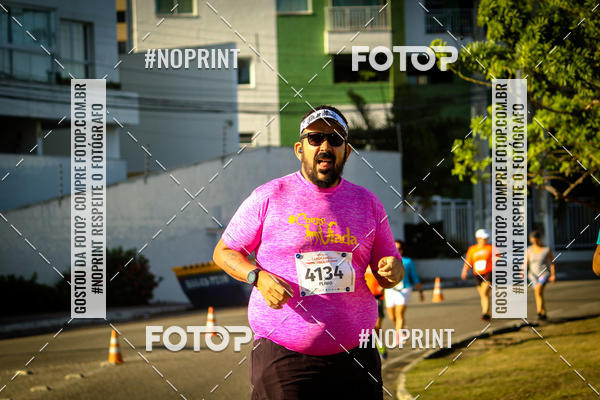 Buy your photos of the eventVolta da Farolndia 2019 on Fotop