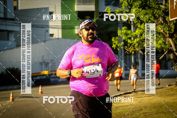 Buy your photos of the eventVolta da Farolndia 2019 on Fotop