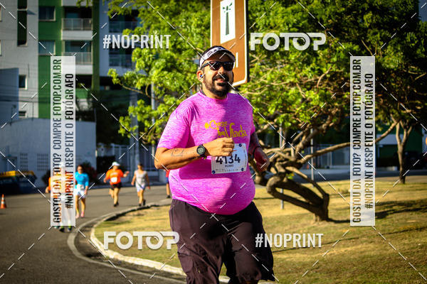 Buy your photos of the eventVolta da Farolndia 2019 on Fotop