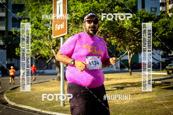 Buy your photos of the eventVolta da Farolndia 2019 on Fotop
