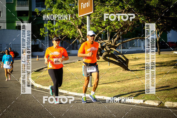 Buy your photos of the eventVolta da Farolndia 2019 on Fotop