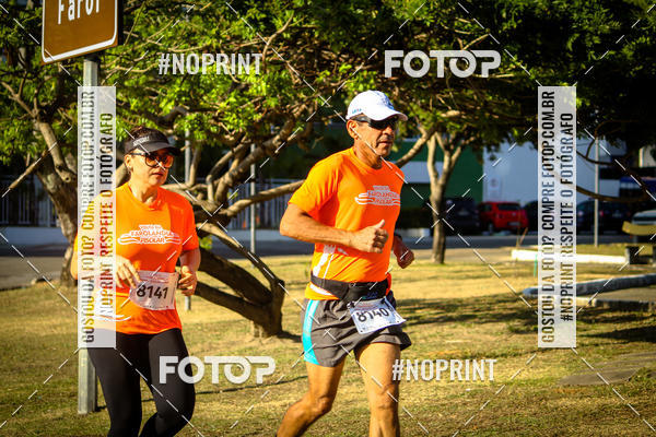 Buy your photos of the eventVolta da Farolndia 2019 on Fotop
