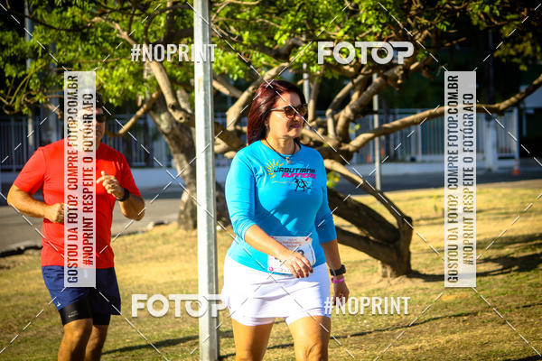 Buy your photos of the eventVolta da Farolndia 2019 on Fotop