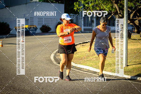 Buy your photos of the eventVolta da Farolndia 2019 on Fotop