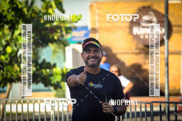 Buy your photos of the eventVolta da Farolndia 2019 on Fotop