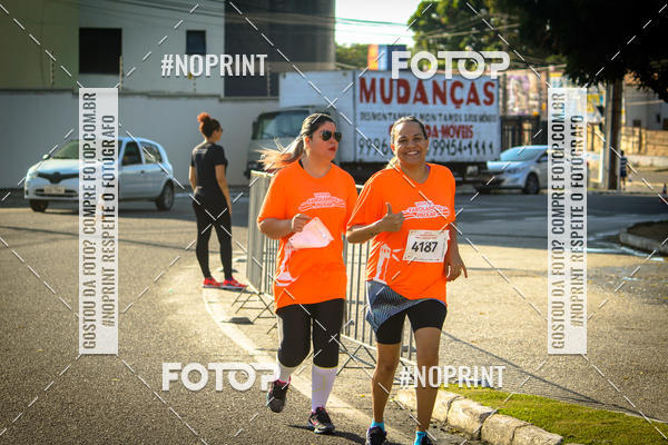 Buy your photos of the eventVolta da Farolndia 2019 on Fotop