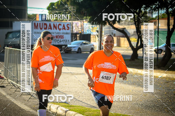 Buy your photos of the eventVolta da Farolndia 2019 on Fotop