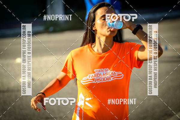 Buy your photos of the eventVolta da Farolndia 2019 on Fotop