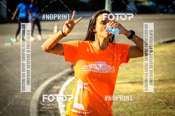 Buy your photos of the eventVolta da Farolndia 2019 on Fotop