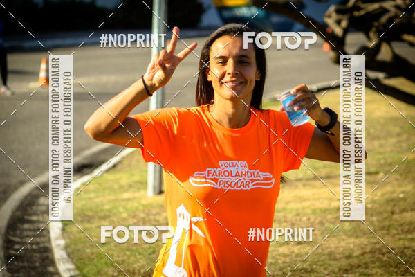 Buy your photos of the eventVolta da Farolndia 2019 on Fotop