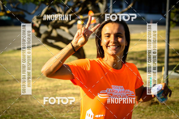 Buy your photos of the eventVolta da Farolndia 2019 on Fotop