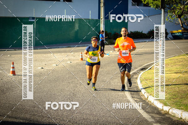 Buy your photos of the eventVolta da Farolndia 2019 on Fotop