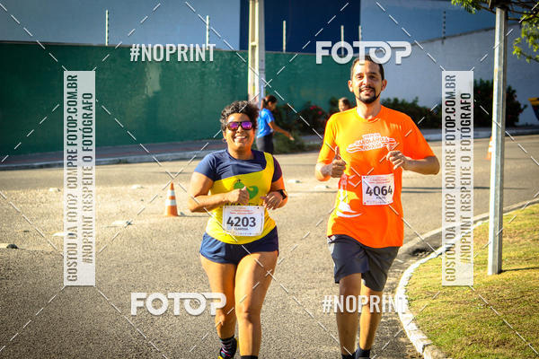 Buy your photos of the eventVolta da Farolndia 2019 on Fotop