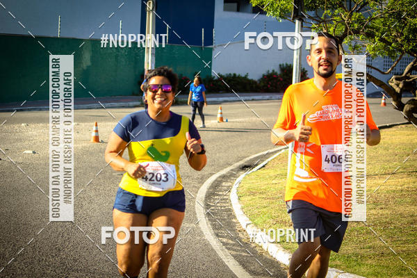 Buy your photos of the eventVolta da Farolndia 2019 on Fotop