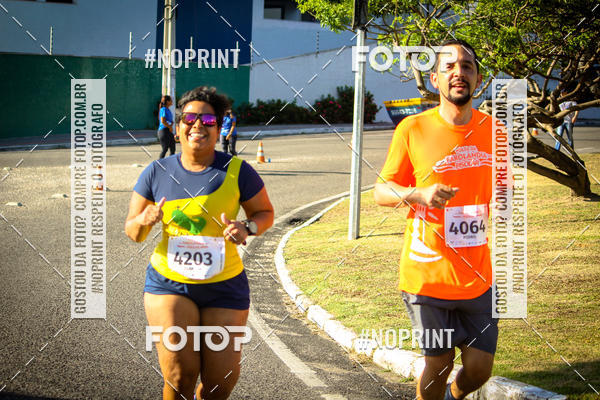 Buy your photos of the eventVolta da Farolndia 2019 on Fotop