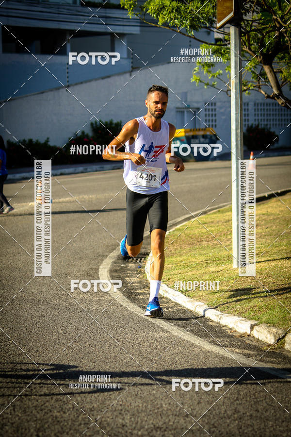 Buy your photos of the eventVolta da Farolndia 2019 on Fotop