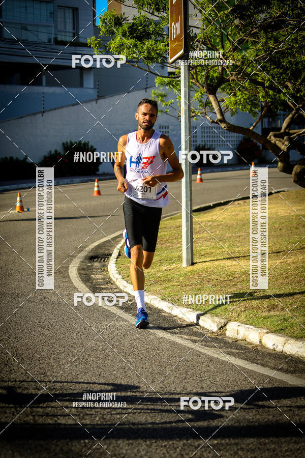 Buy your photos of the eventVolta da Farolndia 2019 on Fotop