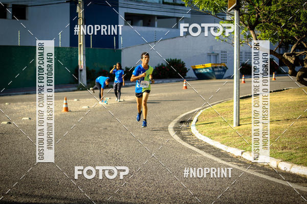 Buy your photos of the eventVolta da Farolndia 2019 on Fotop