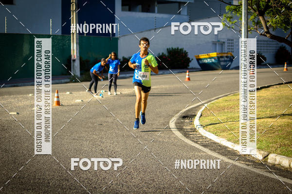 Buy your photos of the eventVolta da Farolndia 2019 on Fotop