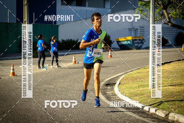 Buy your photos of the eventVolta da Farolndia 2019 on Fotop