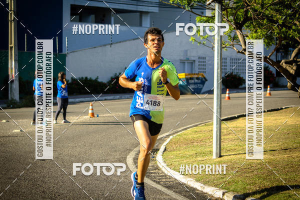 Buy your photos of the eventVolta da Farolndia 2019 on Fotop