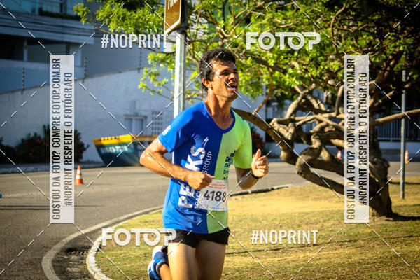 Buy your photos of the eventVolta da Farolndia 2019 on Fotop