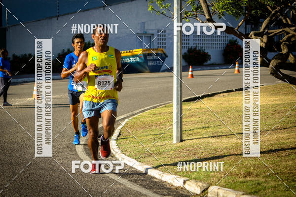 Buy your photos of the eventVolta da Farolndia 2019 on Fotop