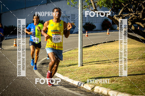 Buy your photos of the eventVolta da Farolndia 2019 on Fotop