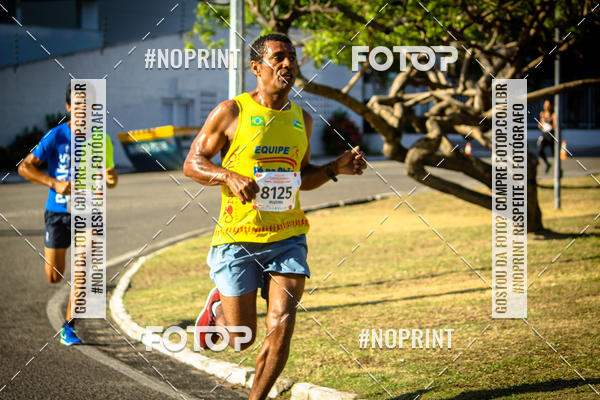 Buy your photos of the eventVolta da Farolndia 2019 on Fotop